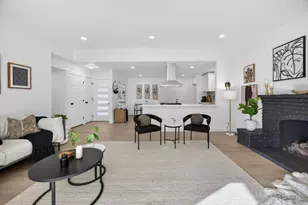 2419 El Burlon Cir, Rancho Cordova, CA 95670 - Photo 13