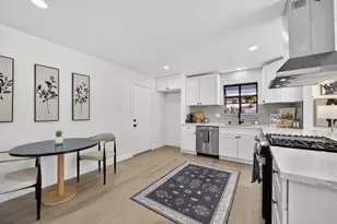 2419 El Burlon Cir, Rancho Cordova, CA 95670 - Photo 15