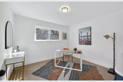 2419 El Burlon Circle, Rancho Cordova, CA 95670 - Photo 27