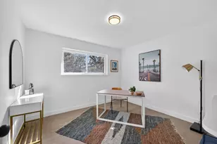 2419 El Burlon Cir, Rancho Cordova, CA 95670 - Photo 27