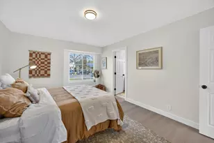 2419 El Burlon Cir, Rancho Cordova, CA 95670 - Photo 31