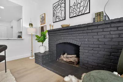 2419 El Burlon Circle, Rancho Cordova, CA 95670 - Photo 11