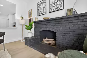 2419 El Burlon Cir, Rancho Cordova, CA 95670 - Photo 11