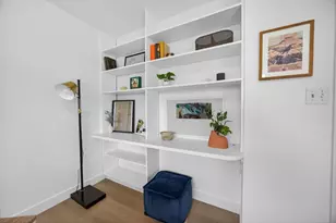 2419 El Burlon Cir, Rancho Cordova, CA 95670 - Photo 29