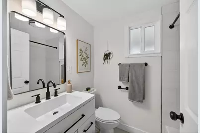 2419 El Burlon Circle, Rancho Cordova, CA 95670 - Photo 23