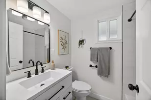 2419 El Burlon Cir, Rancho Cordova, CA 95670 - Photo 23