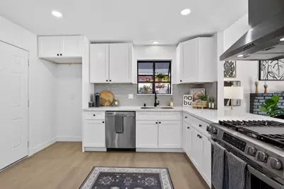 2419 El Burlon Circle, Rancho Cordova, CA 95670 - Photo 17