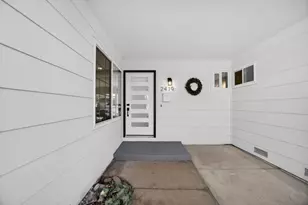 2419 El Burlon Cir, Rancho Cordova, CA 95670 - Photo 5