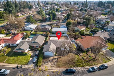 2419 El Burlon Circle, Rancho Cordova, CA 95670 - Photo 47