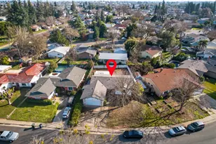 2419 El Burlon Cir, Rancho Cordova, CA 95670 - Photo 47