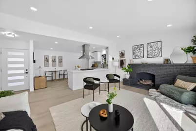 2419 El Burlon Circle, Rancho Cordova, CA 95670 - Photo 9