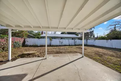 2419 El Burlon Circle, Rancho Cordova, CA 95670 - Photo 37