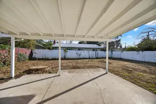 2419 El Burlon Cir, Rancho Cordova, CA 95670 - Photo 37