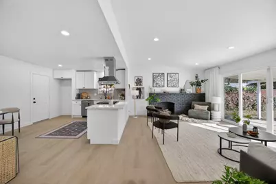 2419 El Burlon Circle, Rancho Cordova, CA 95670 - Photo 7