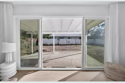 2419 El Burlon Circle, Rancho Cordova, CA 95670 - Photo 21