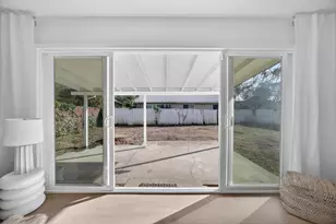 2419 El Burlon Cir, Rancho Cordova, CA 95670 - Photo 21