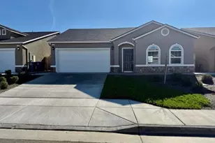 1128 E Orange St, Avenal, CA 93204 - Photo 1