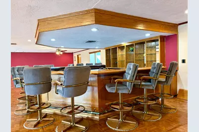 628 Williams Avenue, Turlock, CA 95380 - Photo 15