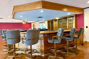 628 Williams Ave, Turlock, CA 95380 - Photo 15