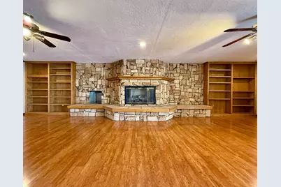 628 Williams Avenue, Turlock, CA 95380 - Photo 17