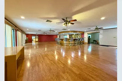 628 Williams Avenue, Turlock, CA 95380 - Photo 5