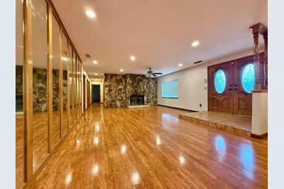 628 Williams Avenue, Turlock, CA 95380 - Photo 3