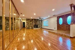 628 Williams Ave, Turlock, CA 95380 - Photo 3