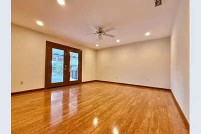 628 Williams Avenue, Turlock, CA 95380 - Photo 7