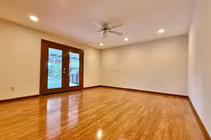 628 Williams Ave, Turlock, CA 95380 - Photo 7