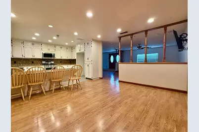 628 Williams Avenue, Turlock, CA 95380 - Photo 11