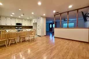 628 Williams Ave, Turlock, CA 95380 - Photo 11