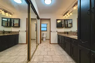 628 Williams Ave, Turlock, CA 95380 - Photo 9