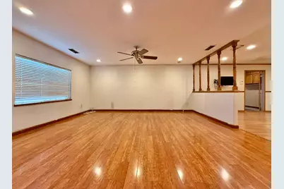 628 Williams Avenue, Turlock, CA 95380 - Photo 7