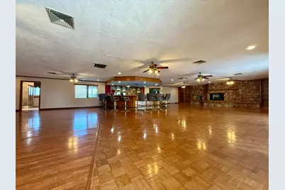 628 Williams Avenue, Turlock, CA 95380 - Photo 13