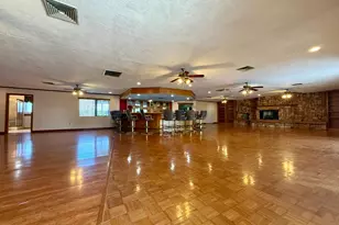 628 Williams Ave, Turlock, CA 95380 - Photo 13