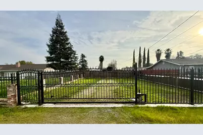628 Williams Avenue, Turlock, CA 95380 - Photo 3