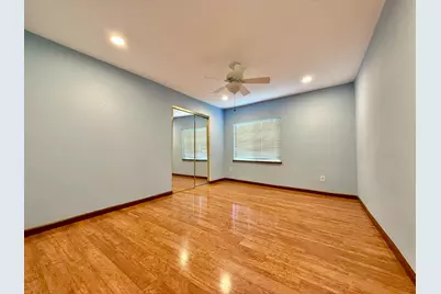 628 Williams Avenue, Turlock, CA 95380 - Photo 5