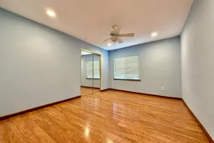 628 Williams Ave, Turlock, CA 95380 - Photo 5