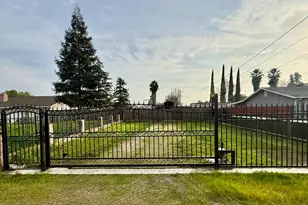 628 Williams Ave, Turlock, CA 95380 - Photo 25