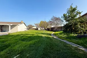 628 Williams Ave, Turlock, CA 95380 - Photo 21