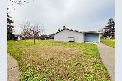 628 Williams Avenue, Turlock, CA 95380 - Photo 23