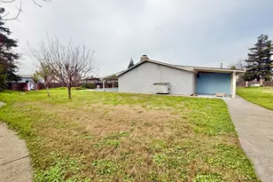 628 Williams Ave, Turlock, CA 95380 - Photo 23