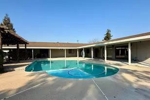 628 Williams Ave, Turlock, CA 95380 - Photo 19