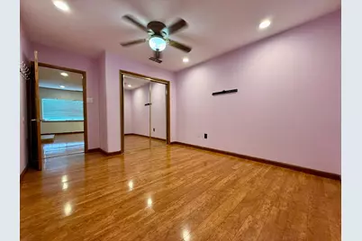 628 Williams Avenue, Turlock, CA 95380 - Photo 9