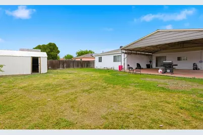 120 Westgate Drive, Williams, CA 95987 - Photo 31