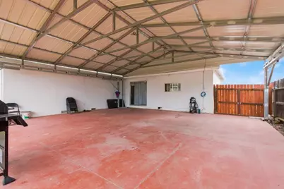 120 Westgate Drive, Williams, CA 95987 - Photo 29
