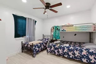 120 Westgate Dr, Williams, CA 95987 - Photo 19