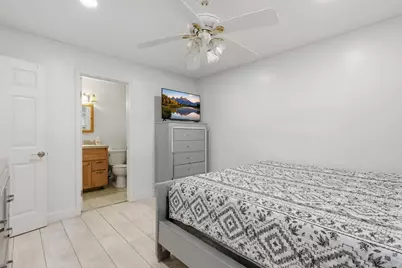 120 Westgate Drive, Williams, CA 95987 - Photo 23