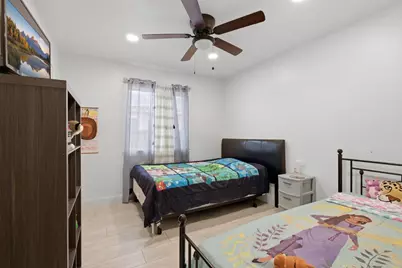 120 Westgate Drive, Williams, CA 95987 - Photo 17