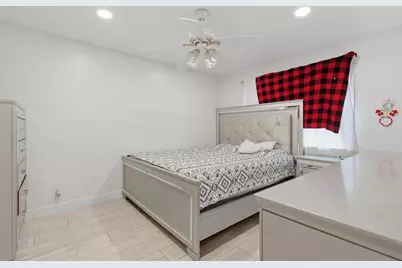 120 Westgate Drive, Williams, CA 95987 - Photo 21